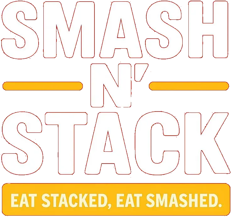 SMASH N STACK